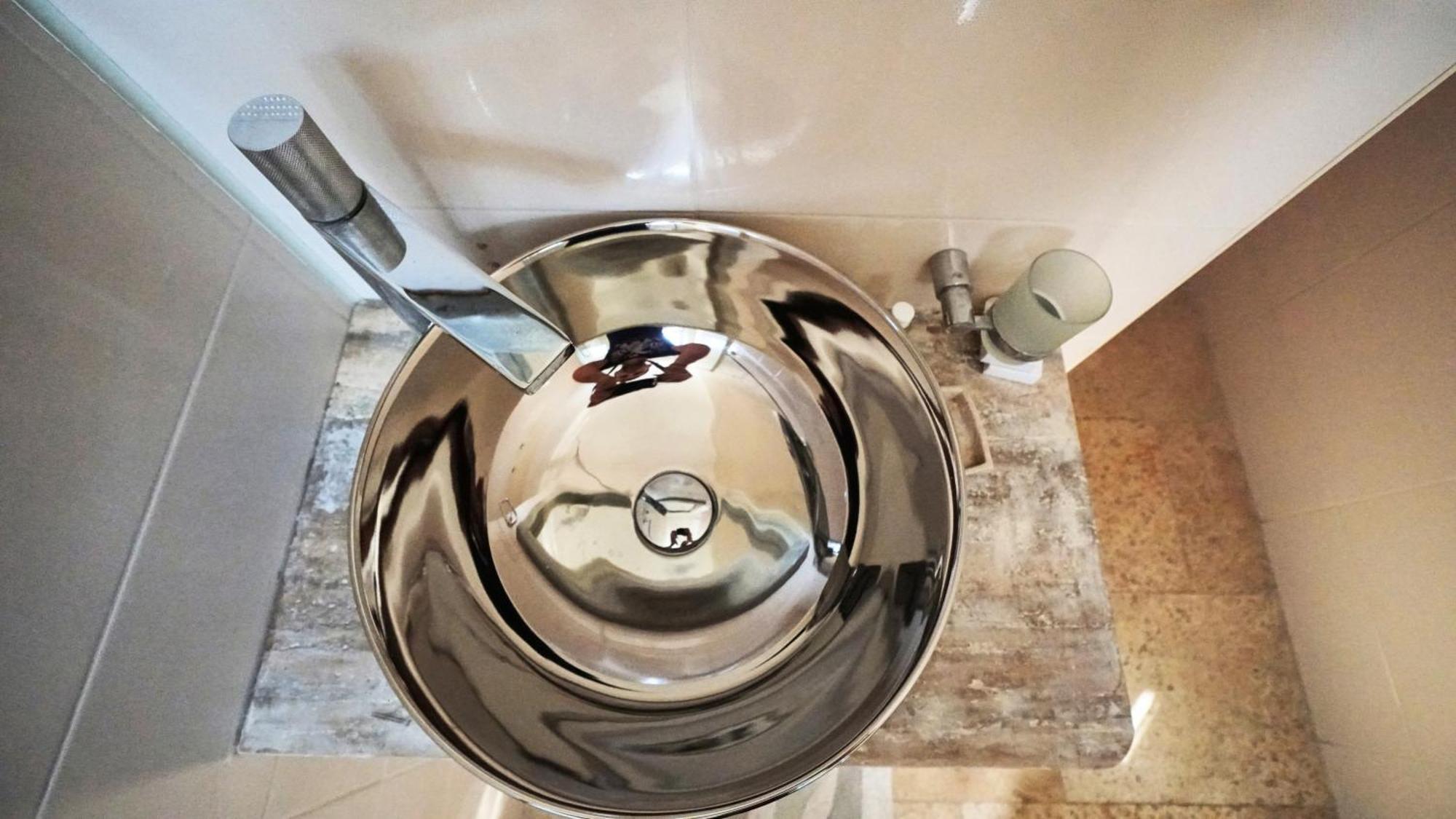 Medin Apartments Bluvista Petrovac Bagian luar foto